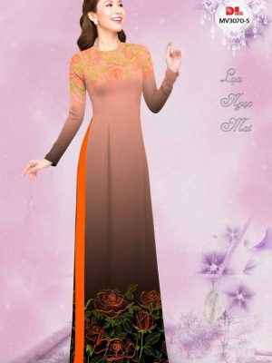 1617599632 vai ao dai hoa dep shop vai ao dai my my (3)